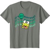 image:imageKeroppi Its My Birthday TShirtOlive Heather