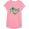 image:imageKeroppi Its My Birthday TShirtPink