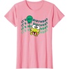 image:imageKeroppi Its My Birthday TShirtPink