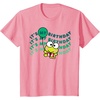 image:imageKeroppi Its My Birthday TShirtPink