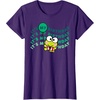 image:imageKeroppi Its My Birthday TShirtPurple
