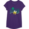 image:imageKeroppi Its My Birthday TShirtPurple