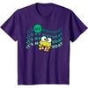 image:imageKeroppi Its My Birthday TShirtPurple