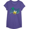 image:imageKeroppi Its My Birthday TShirtPurple Heather