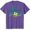 image:imageKeroppi Its My Birthday TShirtPurple Heather