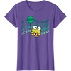 image:imageKeroppi Its My Birthday TShirtPurple Heather