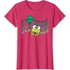 image:imageKeroppi Its My Birthday TShirtRed Heather
