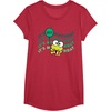 image:imageKeroppi Its My Birthday TShirtRed Heather