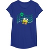 image:imageKeroppi Its My Birthday TShirtRoyal Blue