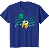 image:imageKeroppi Its My Birthday TShirtRoyal Blue