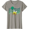 image:imageKeroppi Its My Birthday TShirtSlate Grey