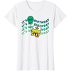 image:imageKeroppi Its My Birthday TShirtWhite
