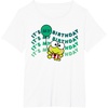 image:imageKeroppi Its My Birthday TShirtWhite