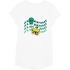 image:imageKeroppi Its My Birthday TShirtWhite