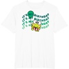 image:imageKeroppi Its My Birthday TShirtWhite