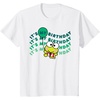 image:imageKeroppi Its My Birthday TShirtWhite