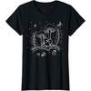 image:imageKeroppi Midnight Mushroom TShirtBlack