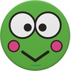 image:imageKeroppi Open Face PopSockets Stand for Smartphones and Tablets PopSockets Adhesive PopGripAdhesive PopGrip