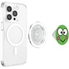 image:imageKeroppi Open Face PopSockets Stand for Smartphones and Tablets PopSockets Adhesive PopGripMagnetic PopGrip