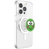 image:imageKeroppi Open Face PopSockets Stand for Smartphones and Tablets PopSockets Adhesive PopGripMagnetic PopGrip