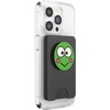 image:imageKeroppi Open Face PopSockets Stand for Smartphones and Tablets PopSockets Adhesive PopGripMagnetic PopWallet