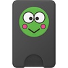 image:imageKeroppi Open Face PopSockets Stand for Smartphones and Tablets PopSockets Adhesive PopGripMagnetic PopWallet