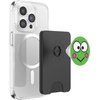 image:imageKeroppi Open Face PopSockets Stand for Smartphones and Tablets PopSockets Adhesive PopGripMagnetic PopWallet