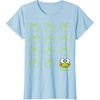 image:imageKeroppi Real TShirtBaby Blue