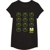 image:imageKeroppi Real TShirtBlack