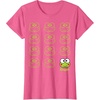 image:imageKeroppi Real TShirtPink Heather