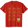 image:imageKeroppi Real TShirtRed