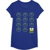 image:imageKeroppi Real TShirtRoyal Blue