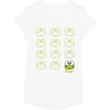 image:imageKeroppi Real TShirtWhite