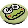 image:imageKeroppi Sad Face PopSockets Stand for Smartphones and Tablets PopSockets Adhesive PopGripAdhesive PopGrip
