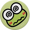 image:imageKeroppi Sad Face PopSockets Stand for Smartphones and Tablets PopSockets Adhesive PopGripAdhesive PopGrip