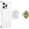 image:imageKeroppi Sad Face PopSockets Stand for Smartphones and Tablets PopSockets Adhesive PopGripMagnetic PopGrip