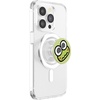 image:imageKeroppi Sad Face PopSockets Stand for Smartphones and Tablets PopSockets Adhesive PopGripMagnetic PopGrip