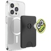 image:imageKeroppi Sad Face PopSockets Stand for Smartphones and Tablets PopSockets Adhesive PopGripMagnetic PopWallet