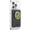 image:imageKeroppi Sad Face PopSockets Stand for Smartphones and Tablets PopSockets Adhesive PopGripMagnetic PopWallet