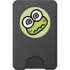 image:imageKeroppi Sad Face PopSockets Stand for Smartphones and Tablets PopSockets Adhesive PopGripMagnetic PopWallet