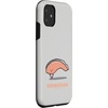 image:imageKirimichan Character Front and Back Case for iPhone 17iPhone 11