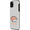 image:imageKirimichan Character Front and Back Case for iPhone 17iPhone 11 Pro Max