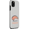 image:imageKirimichan Character Front and Back Case for iPhone 17iPhone 11 Pro Max