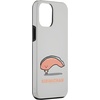 image:imageKirimichan Character Front and Back Case for iPhone 17iPhone 12 Pro Max