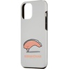 image:imageKirimichan Character Front and Back Case for iPhone 17iPhone 12 Pro Max