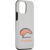 image:imageKirimichan Character Front and Back Case for iPhone 17iPhone 12 mini