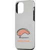image:imageKirimichan Character Front and Back Case for iPhone 17iPhone 12 mini