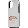 image:imageKirimichan Character Front and Back Case for iPhone 17iPhone 1212 Pro