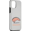 image:imageKirimichan Character Front and Back Case for iPhone 17iPhone 1212 Pro