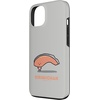 image:imageKirimichan Character Front and Back Case for iPhone 17iPhone 13